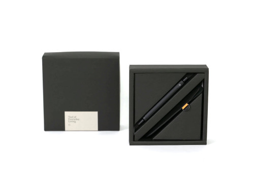 Travel Set - HMM