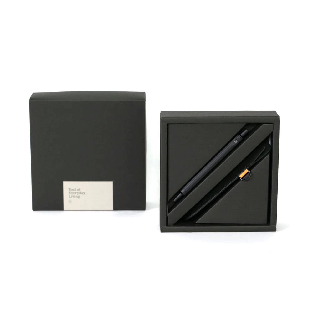 Zestaw prezentowy Travel Set - HMM