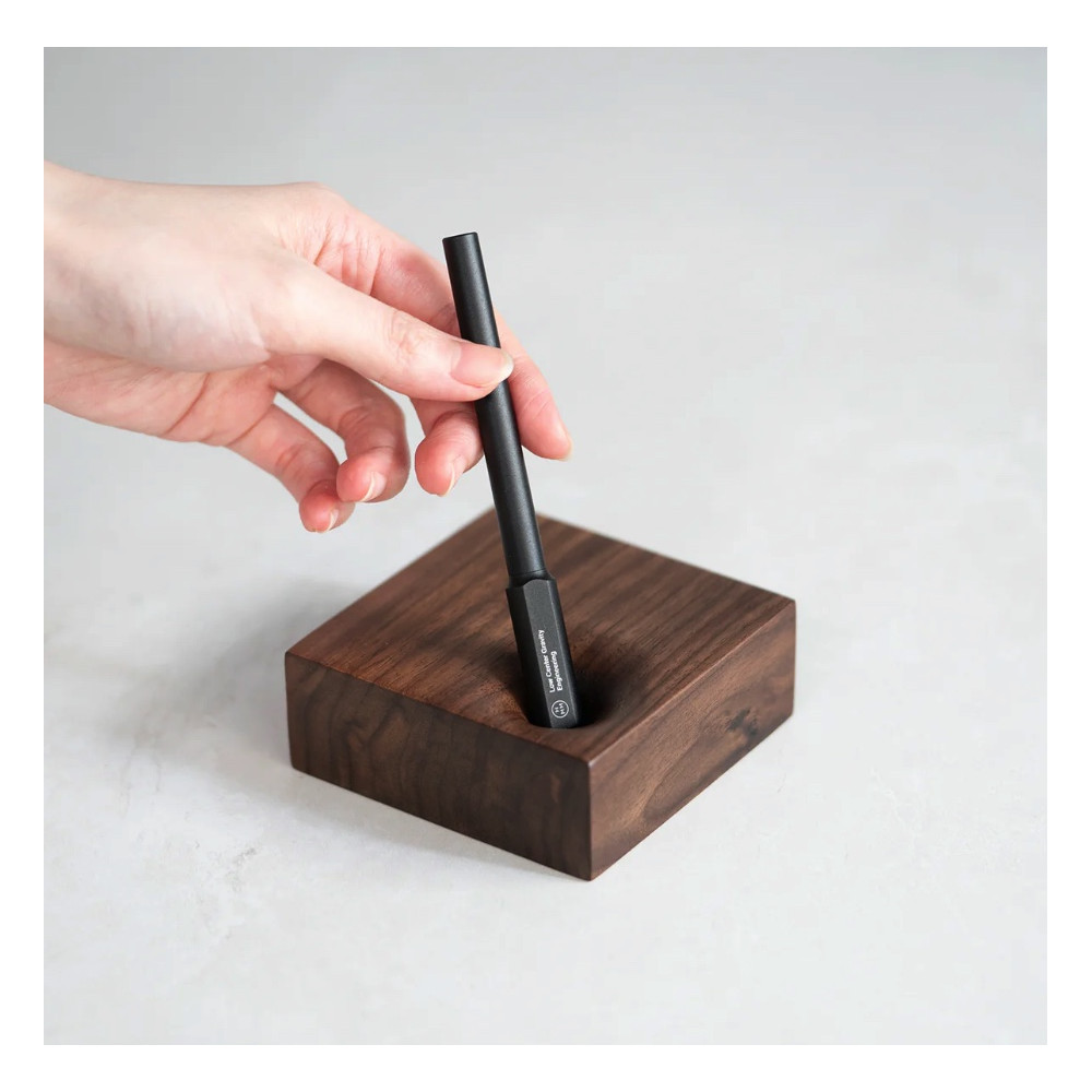 Style Writing Set - HMM