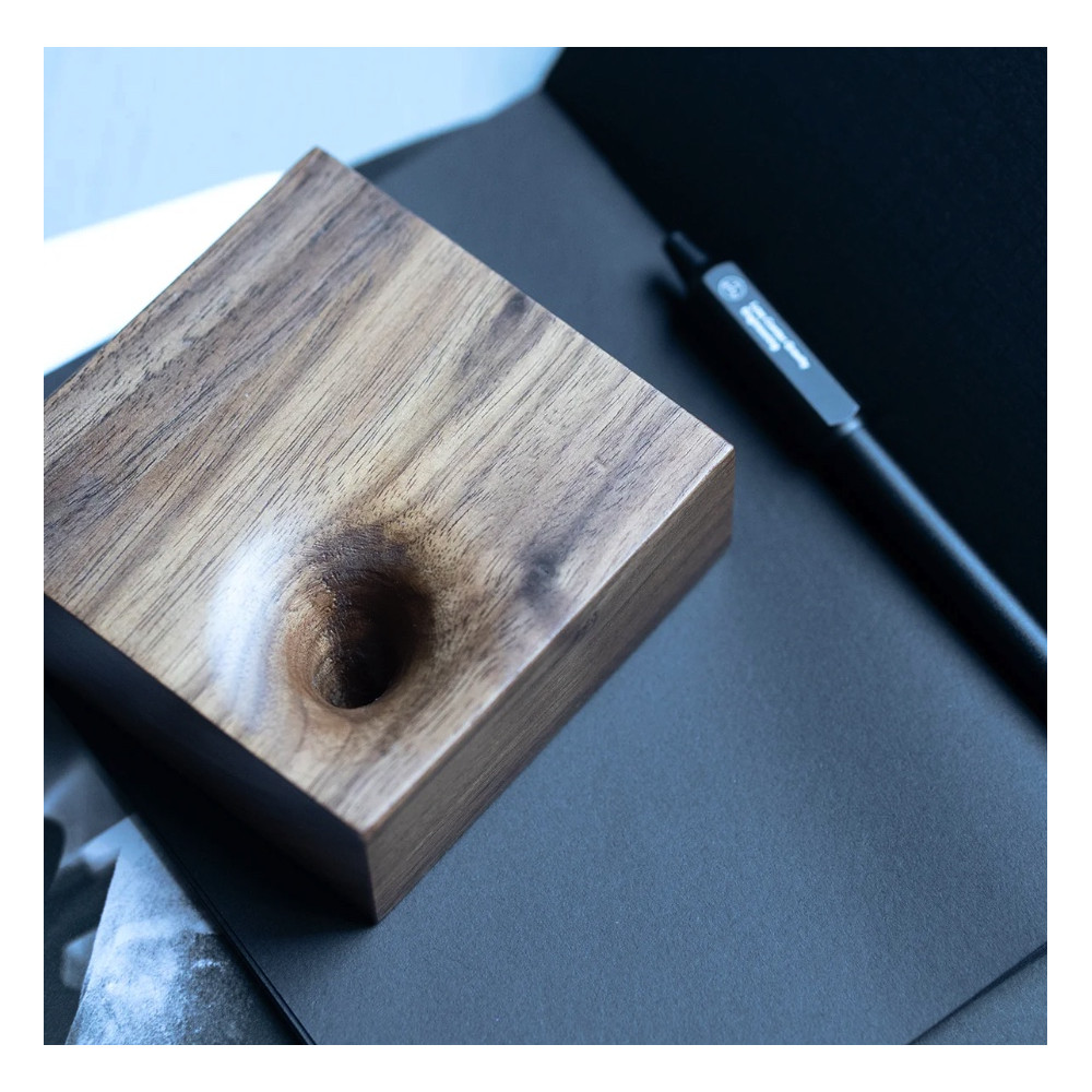 Zestaw prezentowy Style Writing Set - HMM