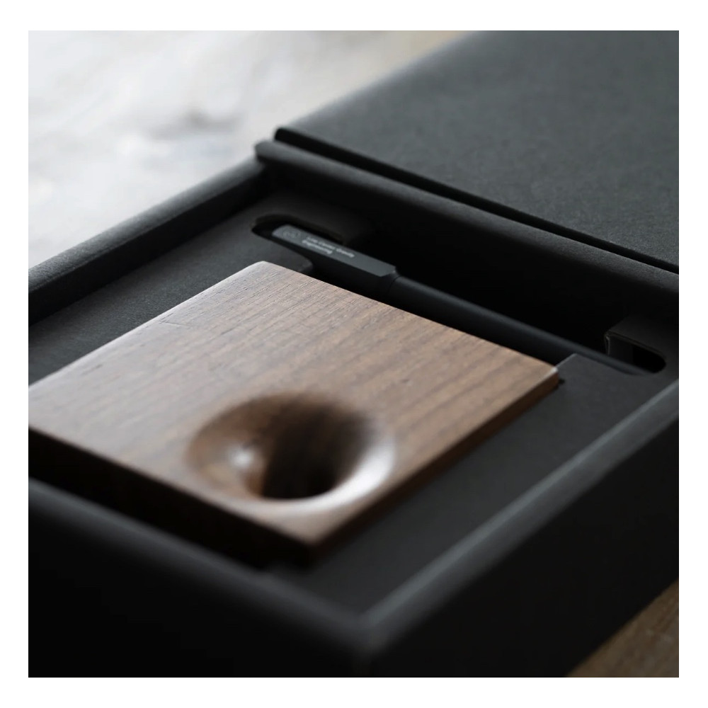 Zestaw prezentowy Style Writing Set - HMM