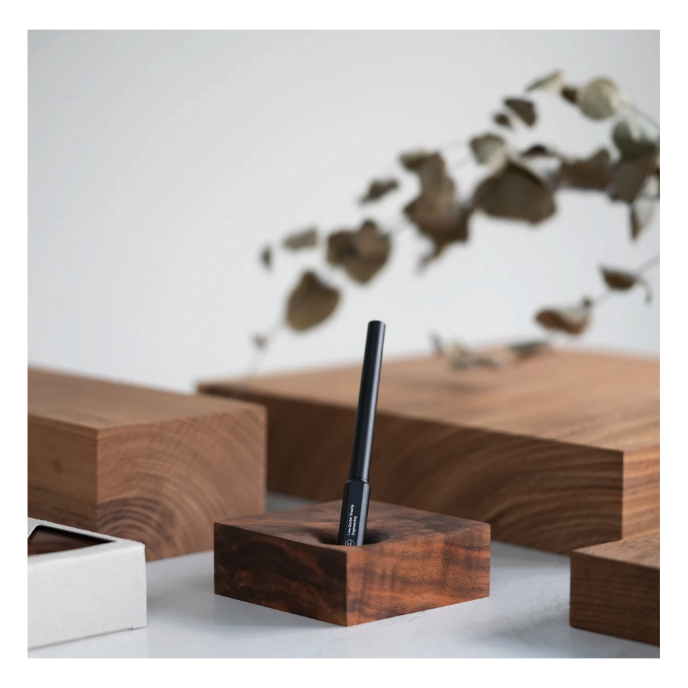 Zestaw prezentowy Style Writing Set - HMM
