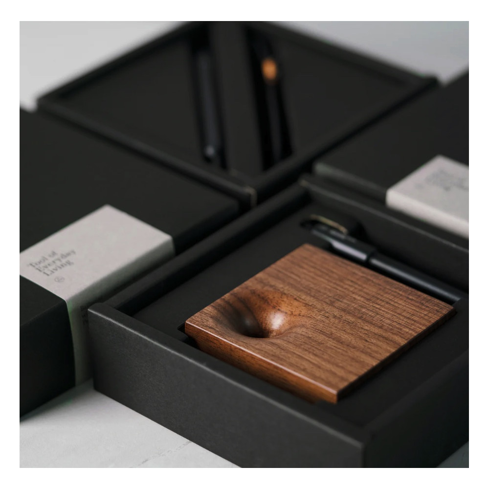 Style Writing Set - HMM