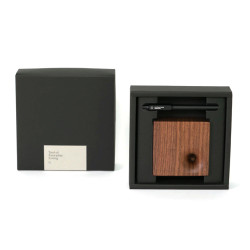 Style Writing Set - HMM