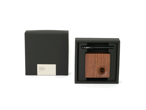 Zestaw prezentowy Style Writing Set - HMM
