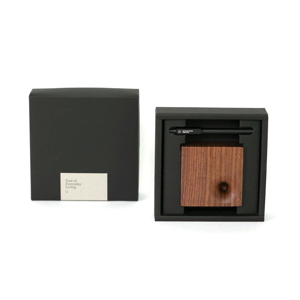 Zestaw prezentowy Style Writing Set - HMM