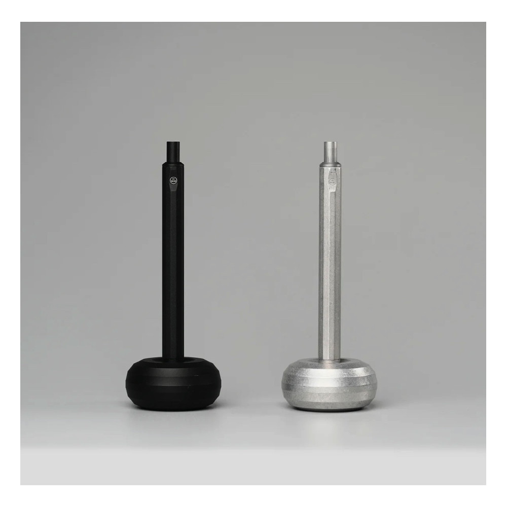 Zestaw prezentowy Metal Writing Set - HMM - Raw