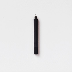 Cienkopis Lumos Mini - Tom's Studio - Matte Black