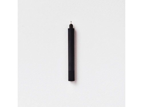 Lumos Mini fineliner - Tom’s Studio - Matte Black