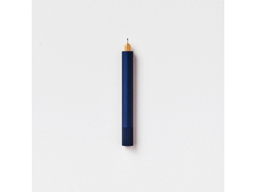 Cienkopis Lumos Mini - Tom's Studio - Matte Midnight