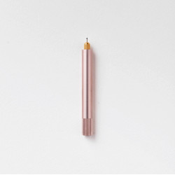 Cienkopis Lumos Mini - Tom's Studio - Blush