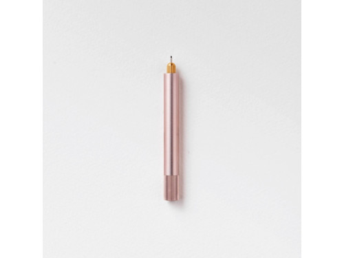 Lumos Mini fineliner - Tom’s Studio - Blush