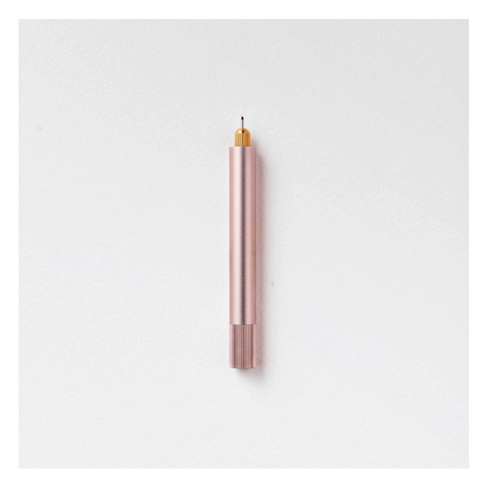Cienkopis Lumos Mini - Tom's Studio - Blush