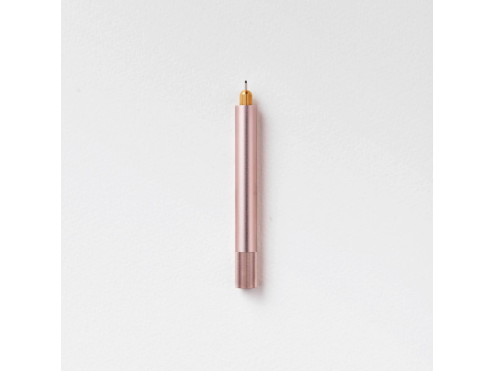 Cienkopis Lumos Mini - Tom's Studio - Blush