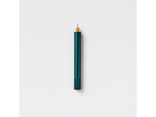 Lumos Mini fineliner - Tom’s Studio - Ivy