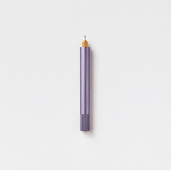 Lumos Mini fineliner - Tom’s Studio - Lilac