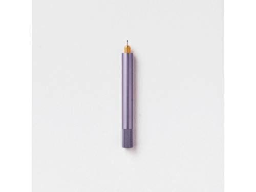 Cienkopis Lumos Mini - Tom's Studio - Lilac