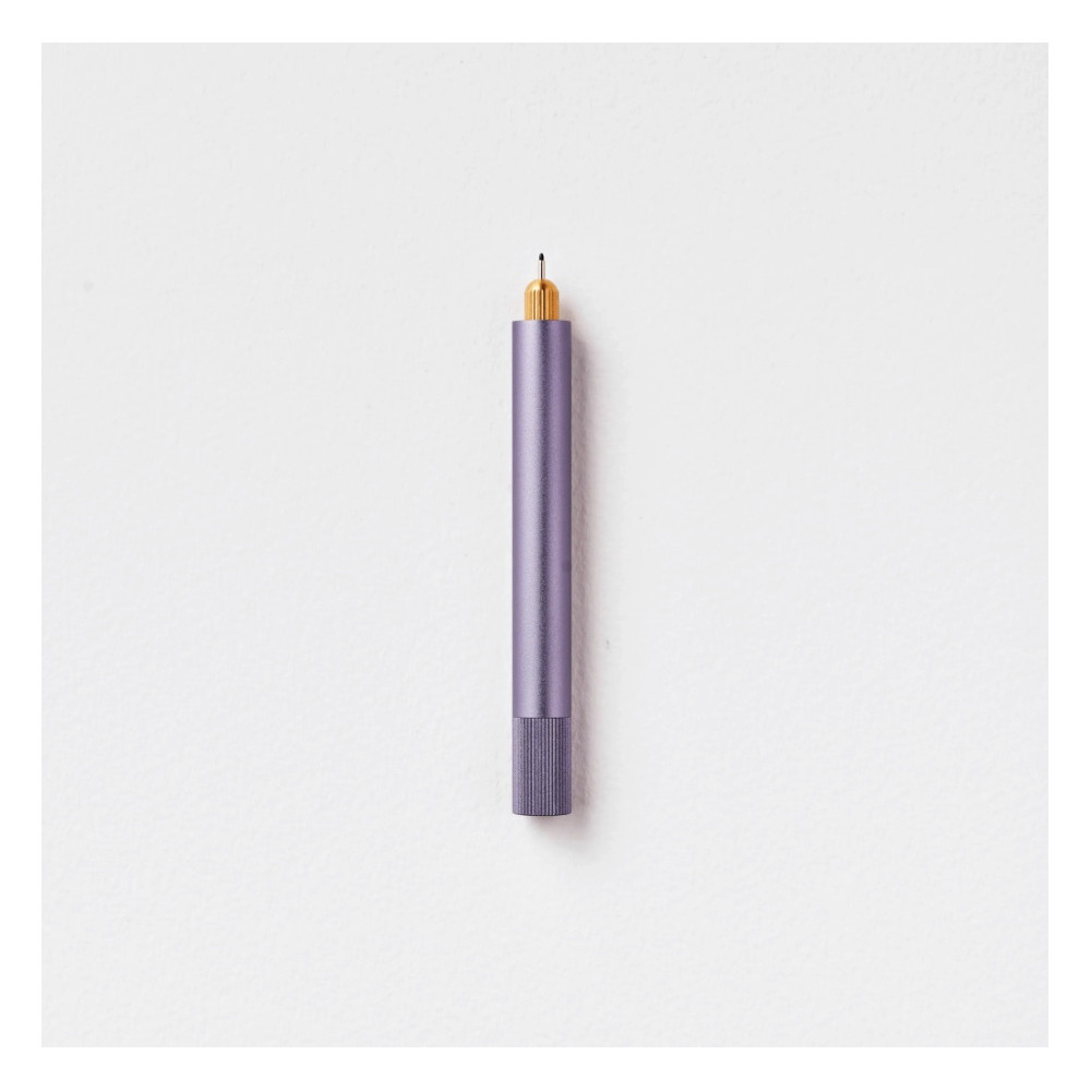Lumos Mini fineliner - Tom’s Studio - Lilac