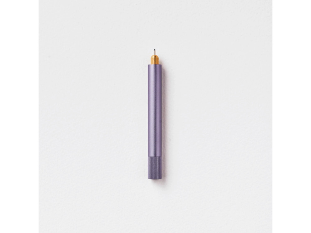 Cienkopis Lumos Mini - Tom's Studio - Lilac
