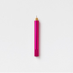 Cienkopis Lumos Mini - Tom's Studio - Raspberry