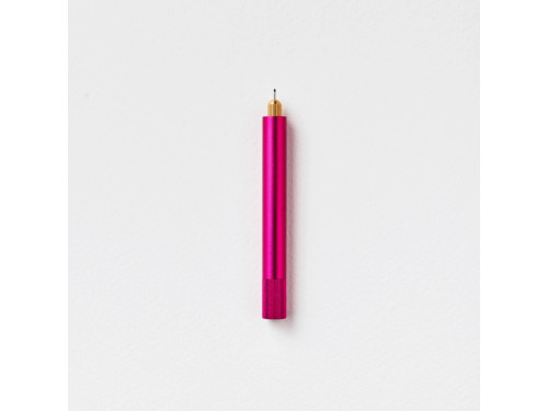 Lumos Mini fineliner - Tom’s Studio - Raspberry