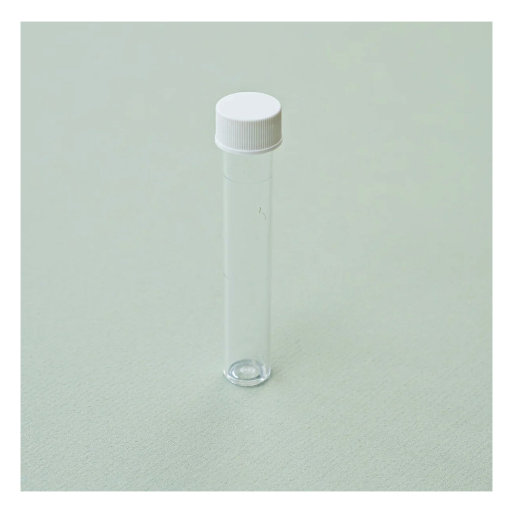 Set of reservoir and tip containers for Lumos Pro Single - Tom's Studio - 3 pcs