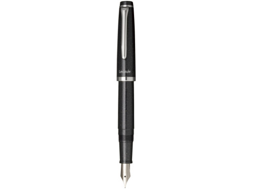 Pióro wieczne Lecoule Power Stone - Sailor - Morion MF