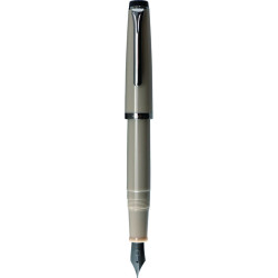 Fountain pen Lecoule - Sailor - Safari Beige MF