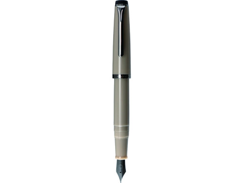 Pióro wieczne Lecoule - Sailor - Safari Beige MF
