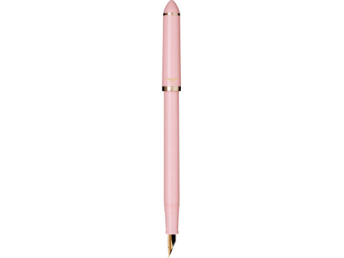 Pióro wieczne Fude De Mannen 40 - Sailor - Pearl Pink