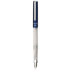 Pióro wieczne HighAce Neo - Sailor - 1,5 mm