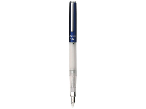 Pióro wieczne HighAce Neo - Sailor - 1,5 mm