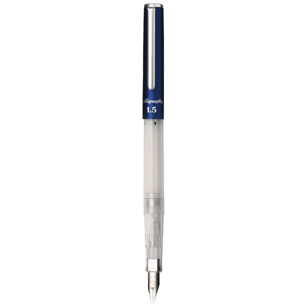 Pióro wieczne HighAce Neo - Sailor - 1,5 mm