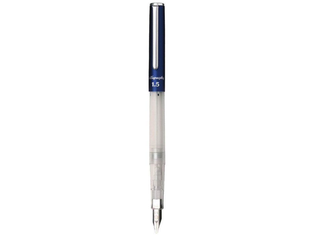 Pióro wieczne HighAce Neo - Sailor - 1,5 mm