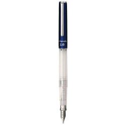 Pióro wieczne HighAce Neo - Sailor - 2 mm
