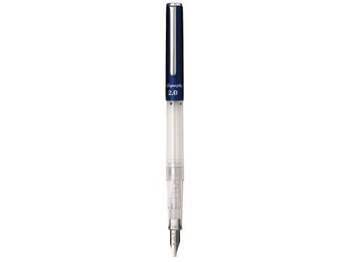 Fountain pen HighAce Neo - Sailor - 2 mm