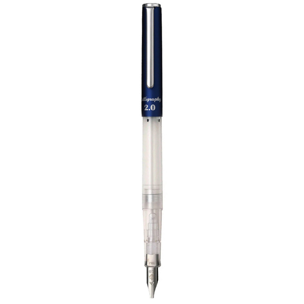 Pióro wieczne HighAce Neo - Sailor - 2 mm