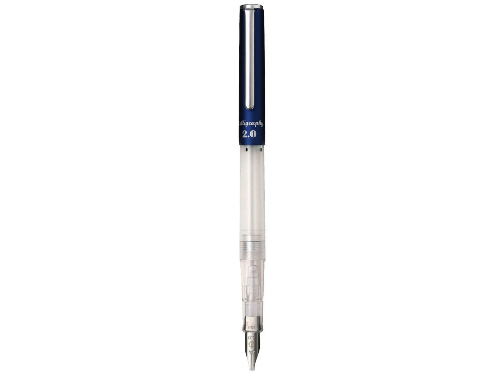 Fountain pen HighAce Neo - Sailor - 2 mm