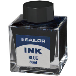 Atrament - Sailor - Blue 50 ml