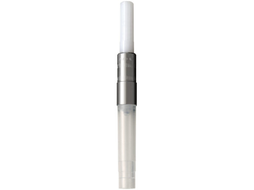 Standard ink converter - Sailor - Clear