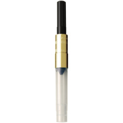 IP ink converter - Sailor - Gold