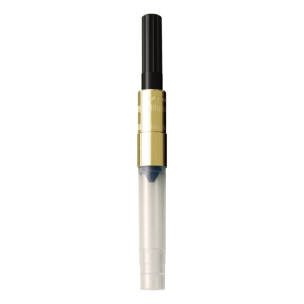 IP ink converter - Sailor - Gold
