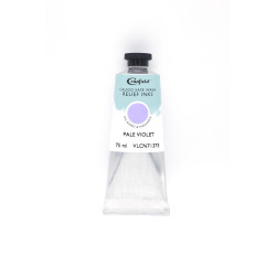 Caligo Safe Wash Relief - Cranfield - Pale Violet 75 ml