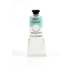 Caligo Safe Wash Relief - Cranfield - Opaque White 75 ml
