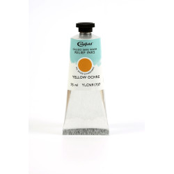 Caligo Safe Wash Relief - Cranfield - Yellow Ochre 75 ml