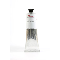 Wiping Compound & Tack Reducer - Cranfield - 150 ml