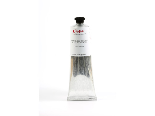 Środek czyszczący i reduktor lepkości - Cranfield - 150 ml
