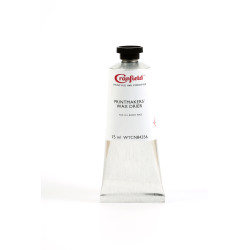 Wosk przyspieszający wysychanie - Cranfield - 75 ml