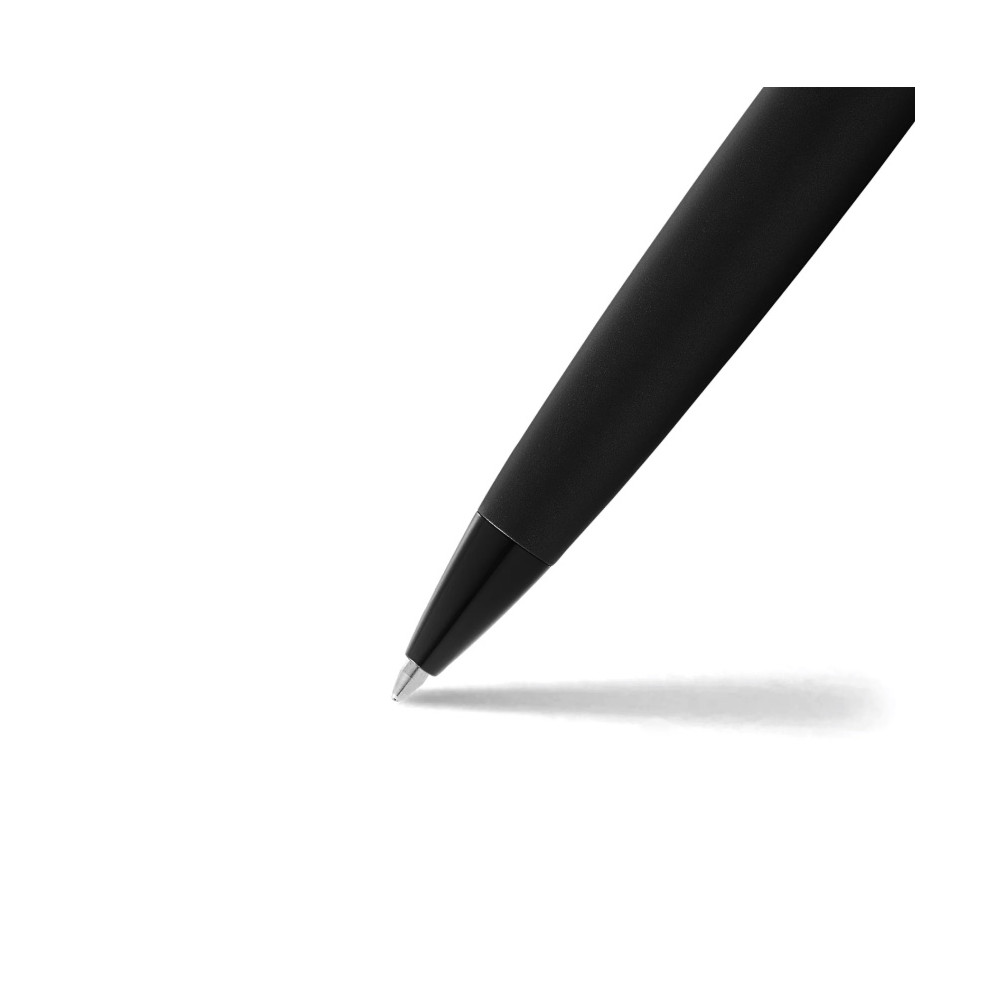 Długopis 300 - Sheaffer - Matte Black