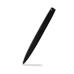 Ballpoint pen 300 - Sheaffer - Matte Black